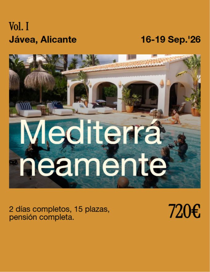 javea_banner
