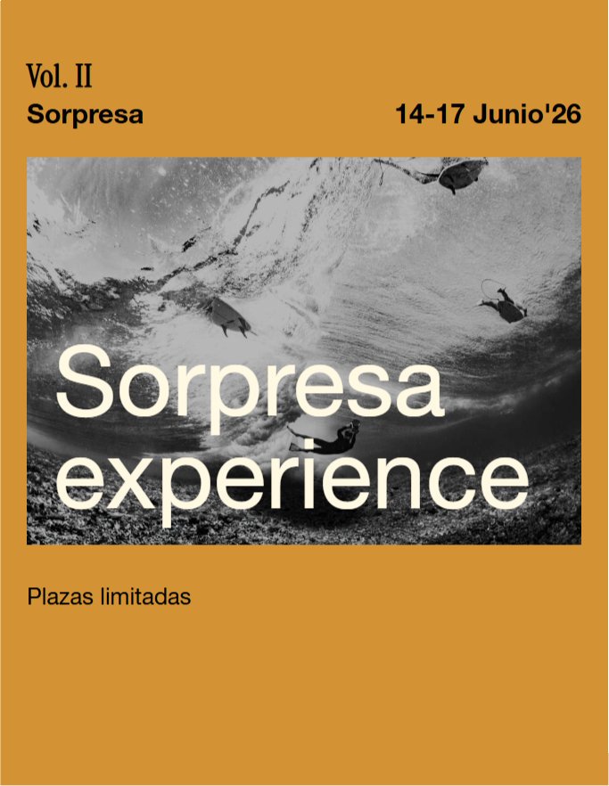 sorpresa-banner